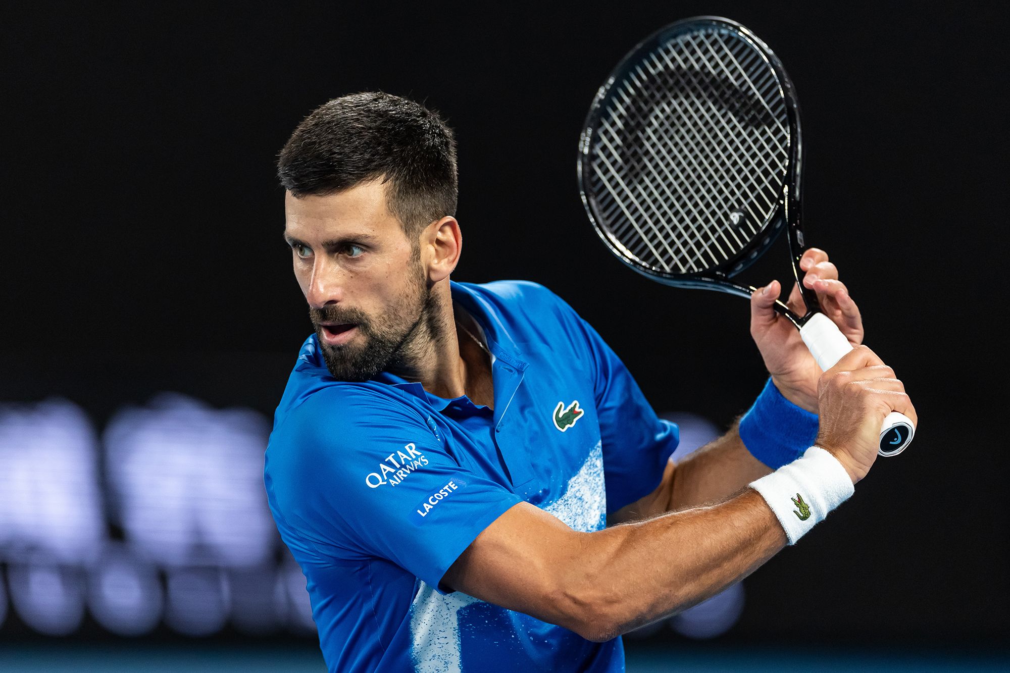 Tennis